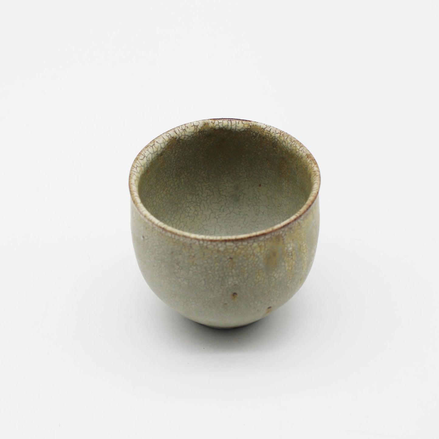 Free Cup 57A_Atsushi Shimomura