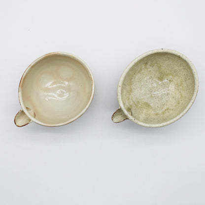 Pouring Bowl B 603_Yuji Muraki