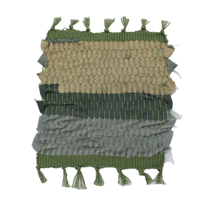 Woven Coaster