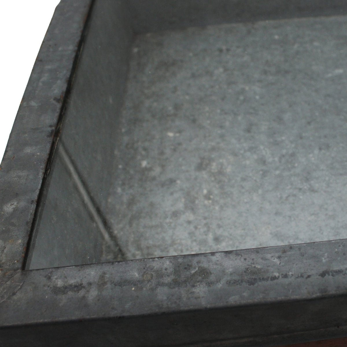 Vintage Display case _65