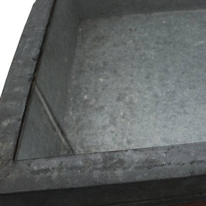 Vintage Display case _65