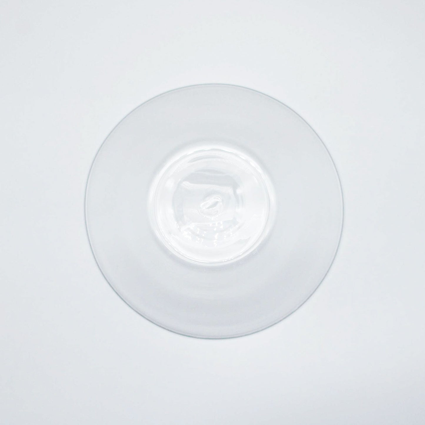 Bowl Clear_Taku Eiki