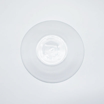 Bowl Clear_Taku Eiki