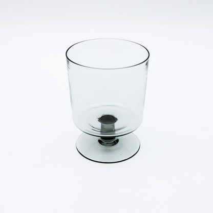 Goblet Gray_Taku Eiki