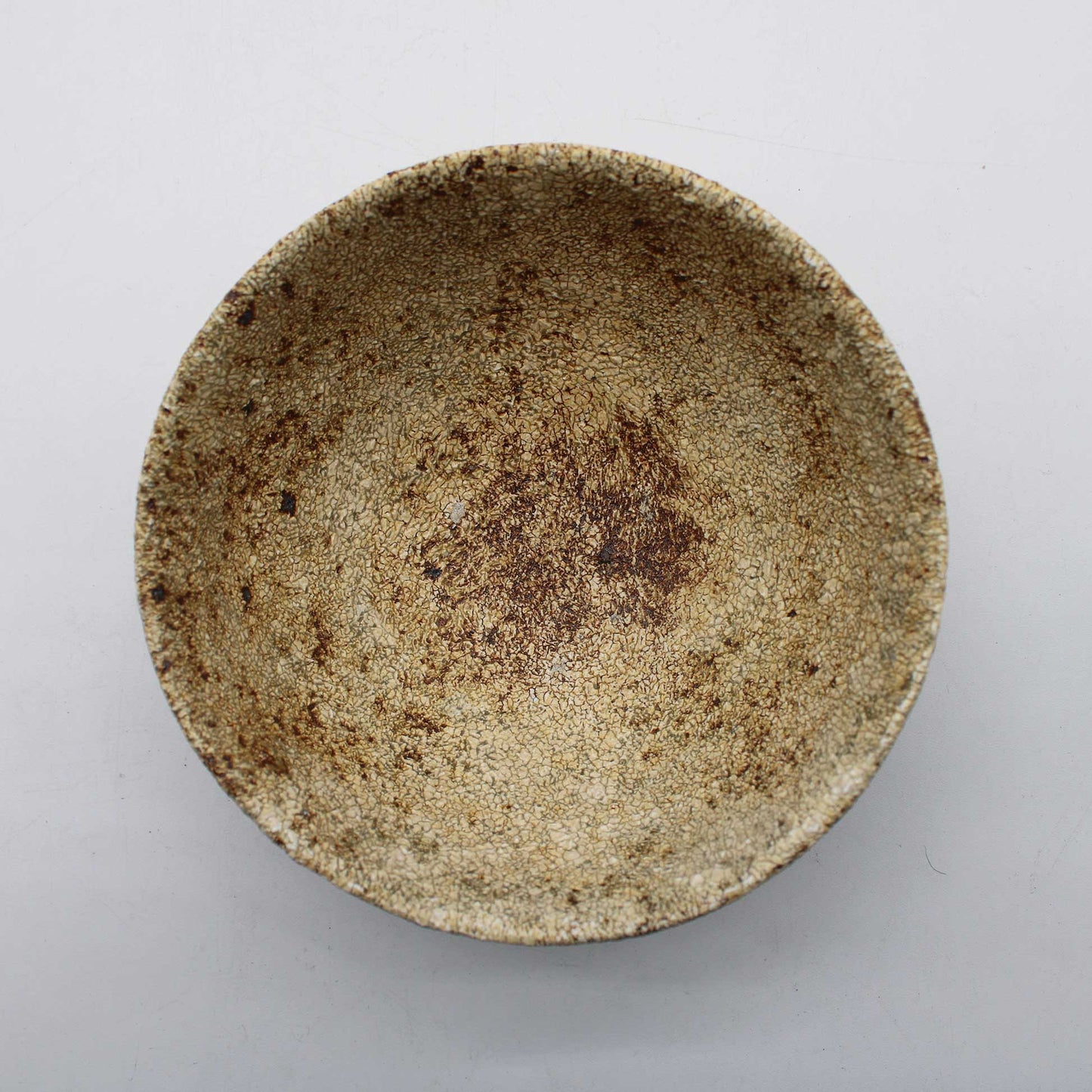 Rice Bowl A 603_Tomoko Sakai