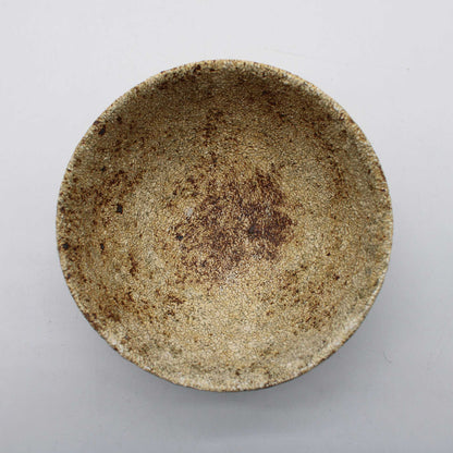Rice Bowl A 603_Tomoko Sakai