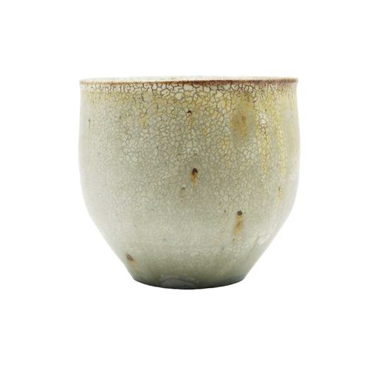 Free Cup 57A_Atsushi Shimomura