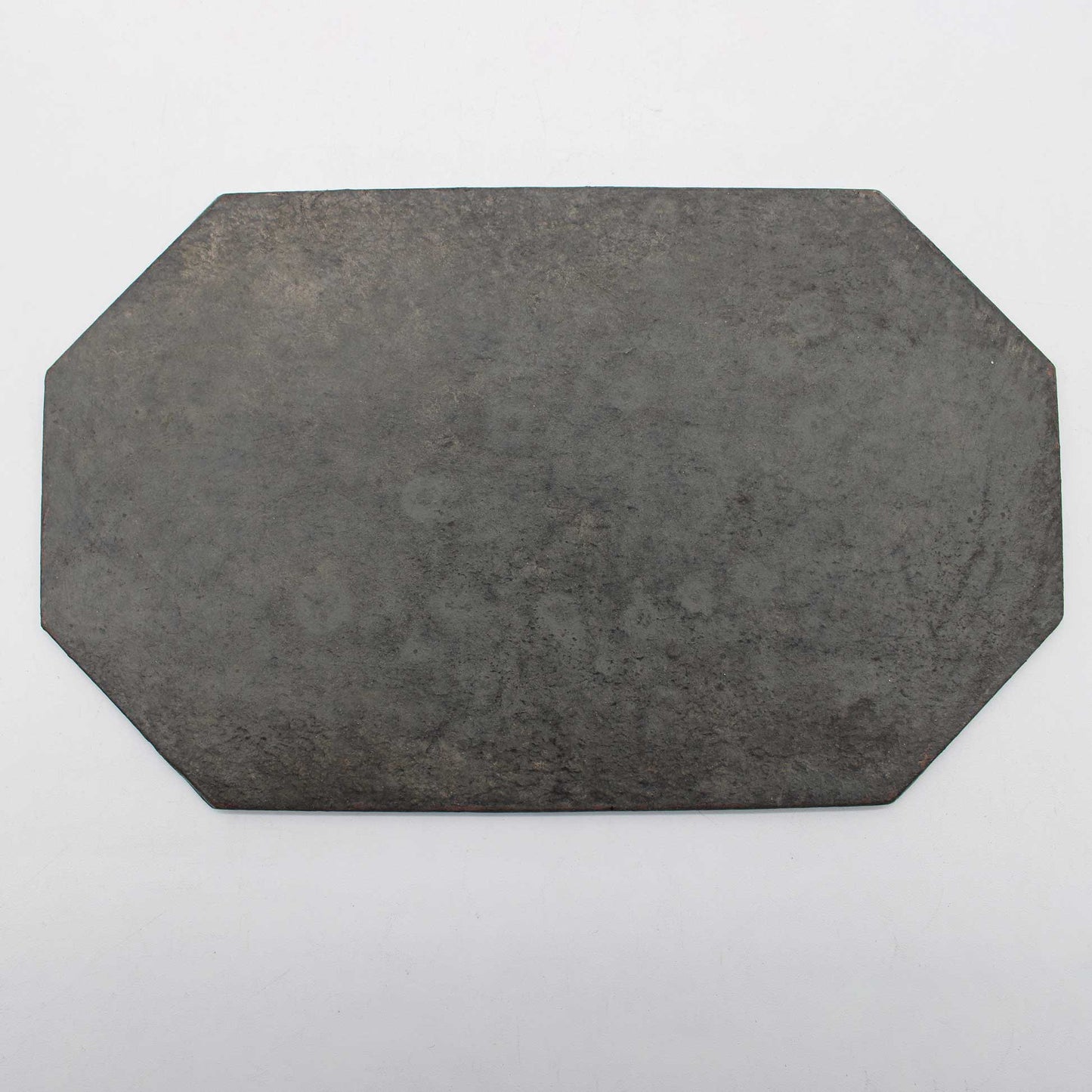 Tray Octagonal 200x123 Wataru Hatano