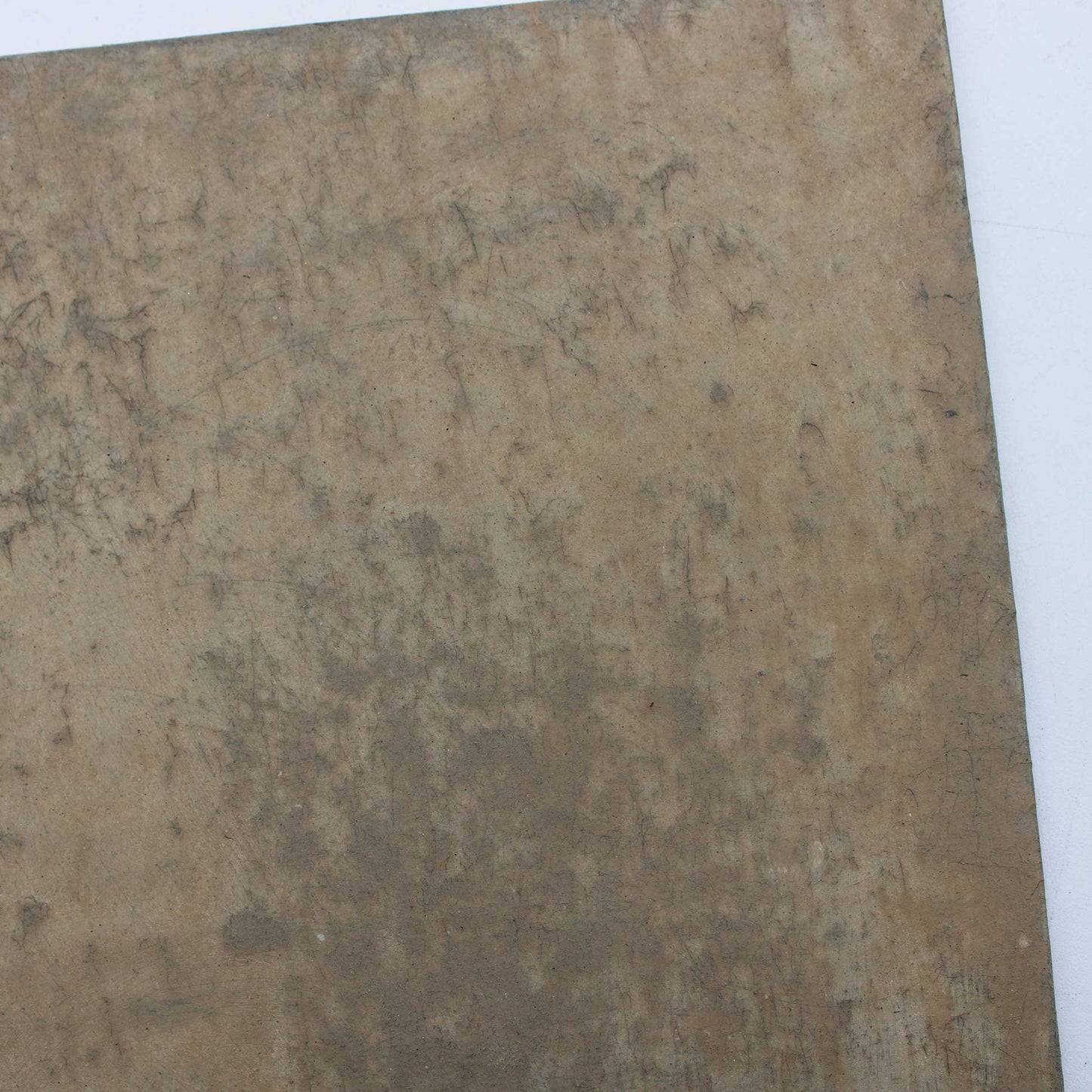 Tray 135x180 Wataru Hatano