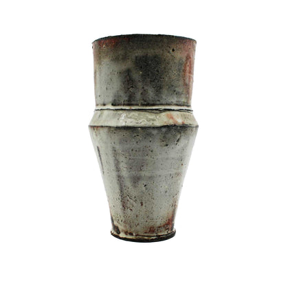 Vase Kohiki C 604_Michikazu Sakai