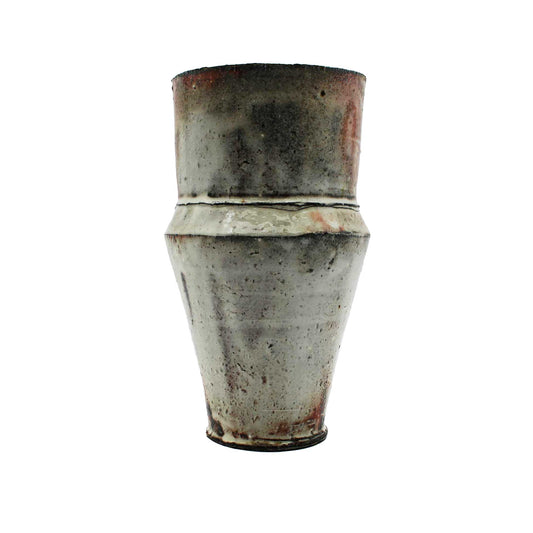 Vase Kohiki C 604_Michikazu Sakai