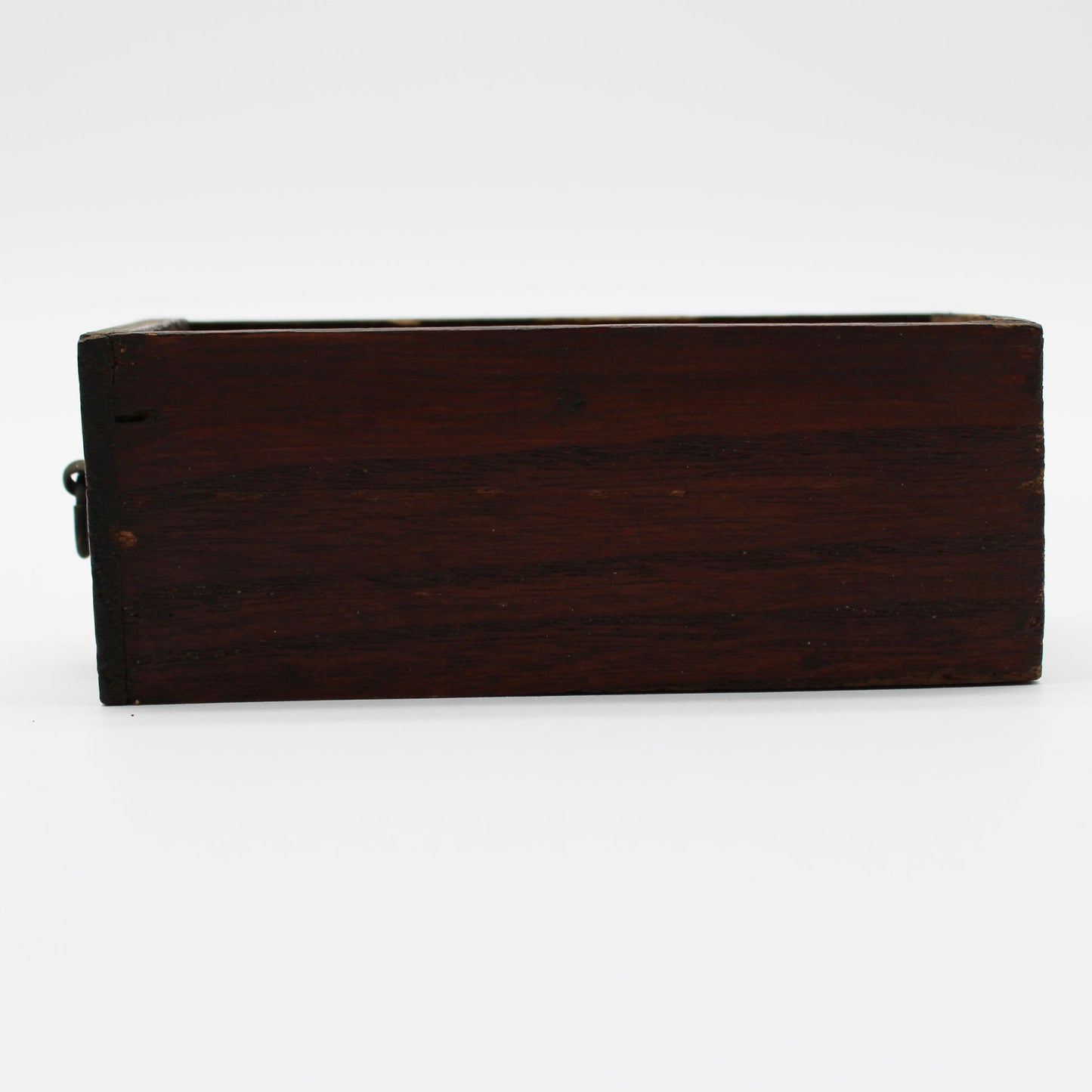 Drawer Chest_58A