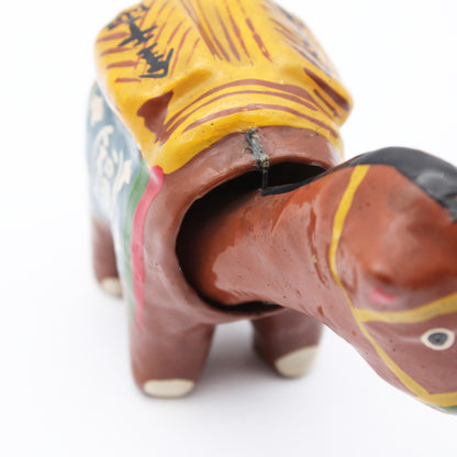 Hariko Horse B 609
