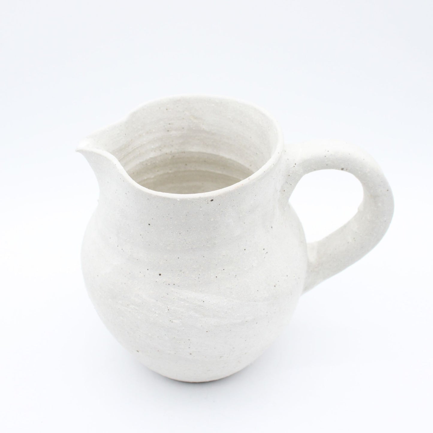 Pitcher 606_Aki Tamiya
