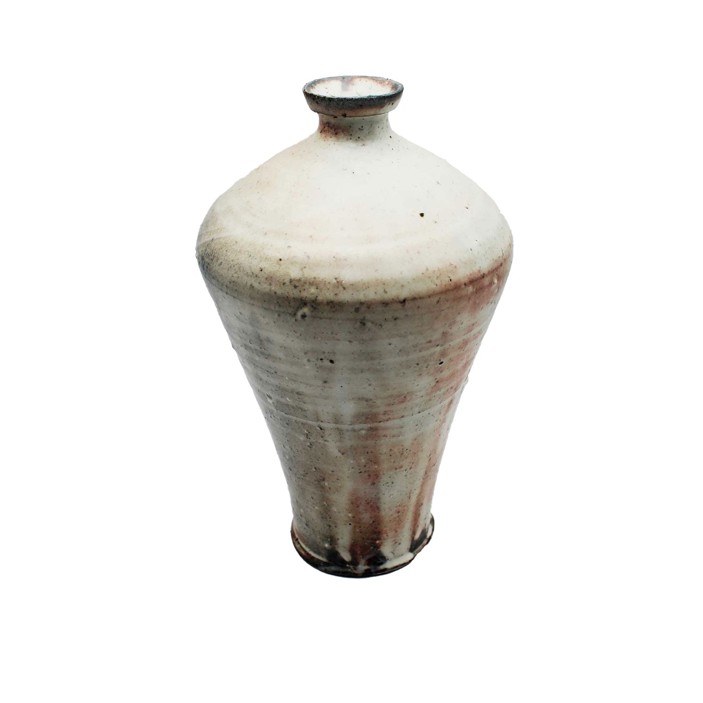 Vase Kohiki A 604_Michikazu Sakai