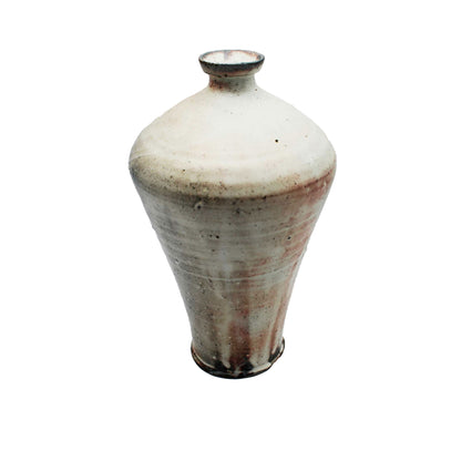 Vase Kohiki A 604_Michikazu Sakai