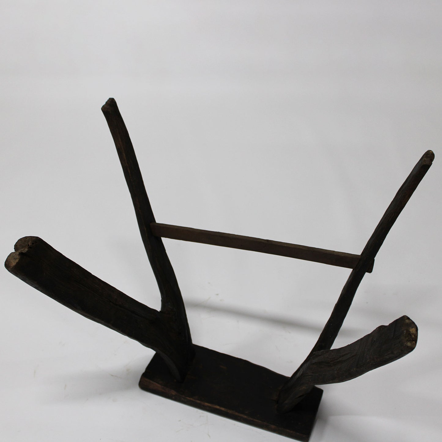 Stool_58A