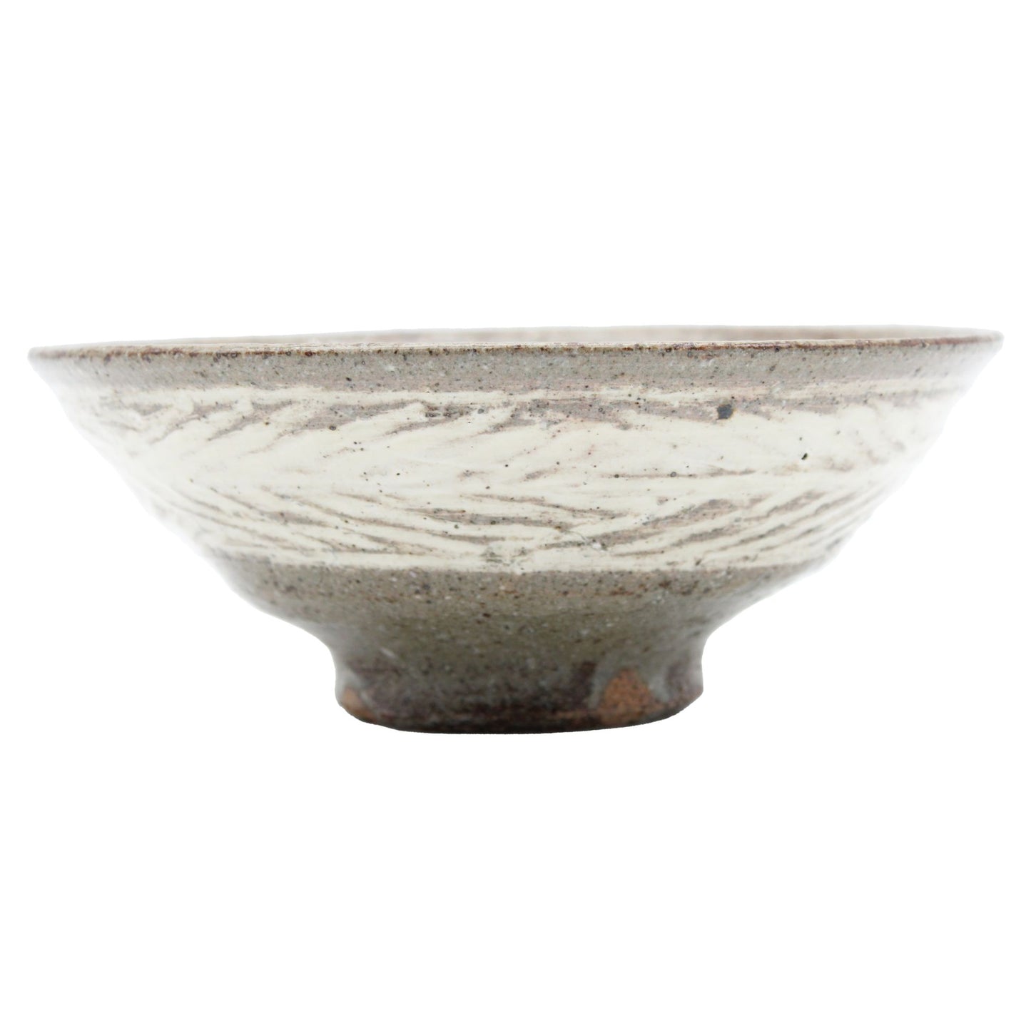 Mishima Bowl 606_Yuji Muraki