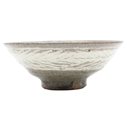 Mishima Bowl 606_Yuji Muraki