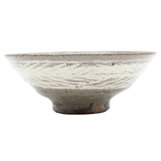 Mishima Bowl 606_Yuji Muraki
