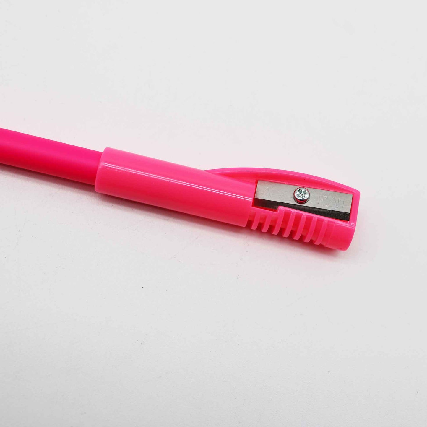 Pencil Highlighter Pink
