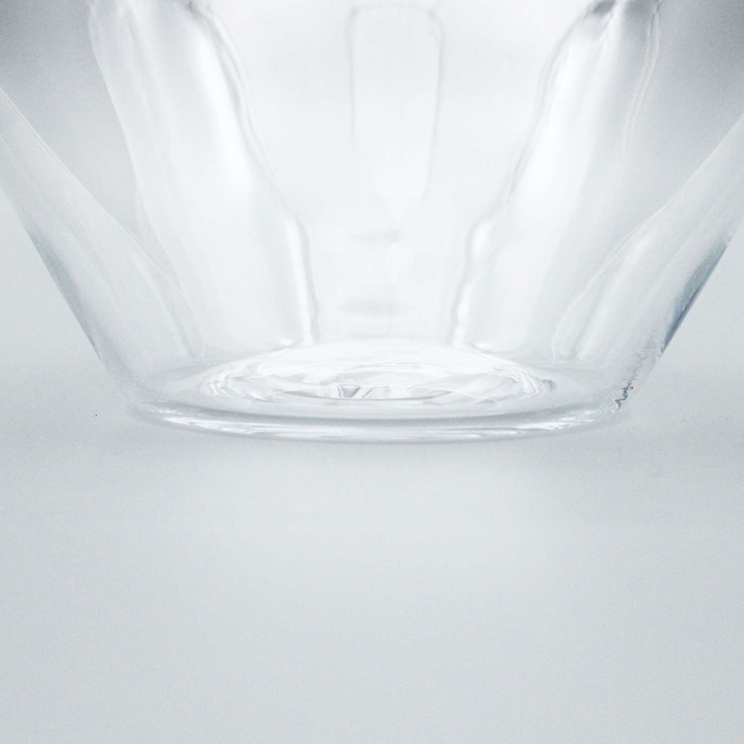Bowl Clear_Taku Eiki
