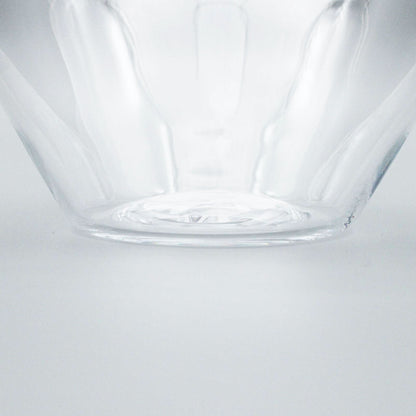 Bowl Clear_Taku Eiki
