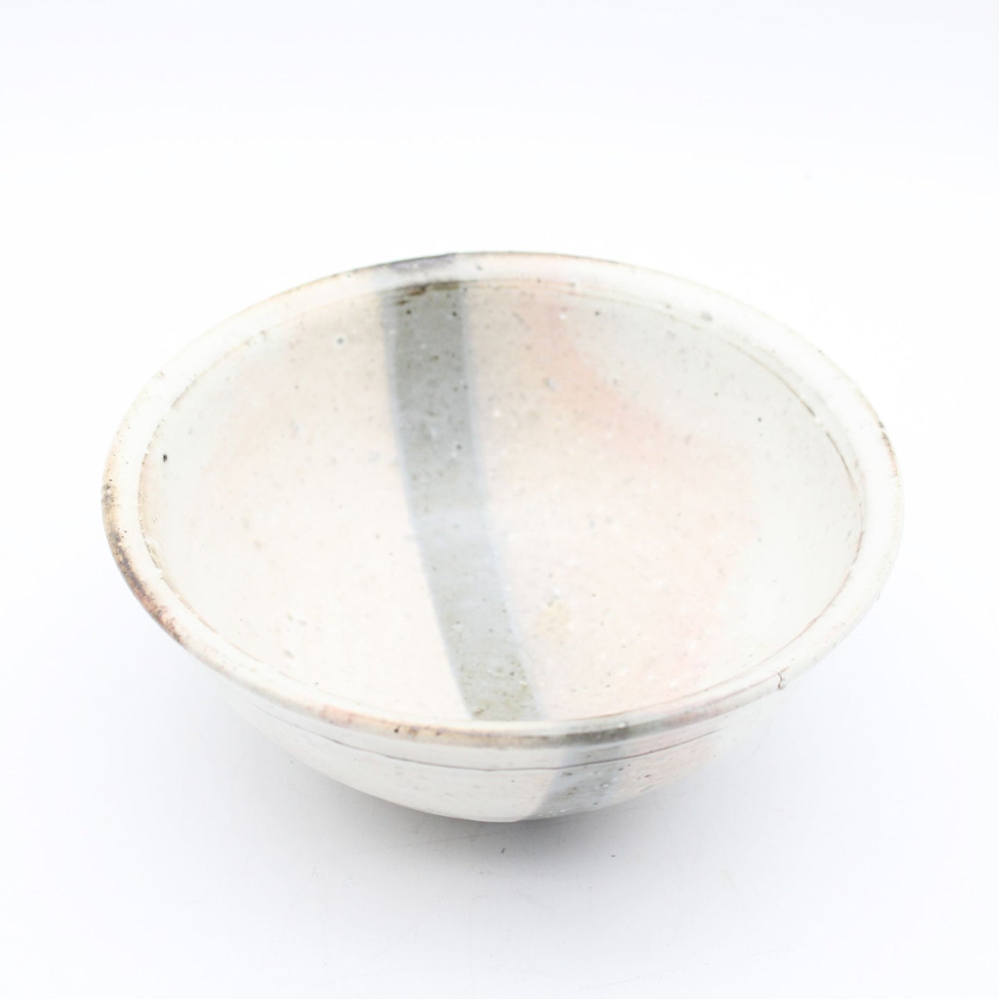 Bowl 606_Michikazu Sakai