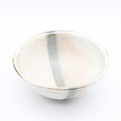 Bowl 606_Michikazu Sakai