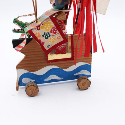 Paper Doll A 609