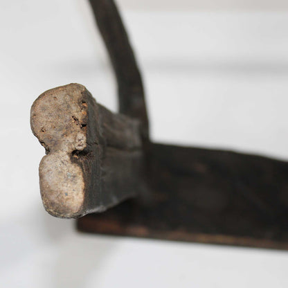 Stool_58A