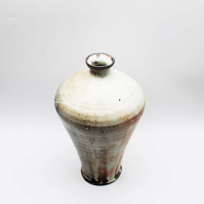 Vase Kohiki A 604_Michikazu Sakai
