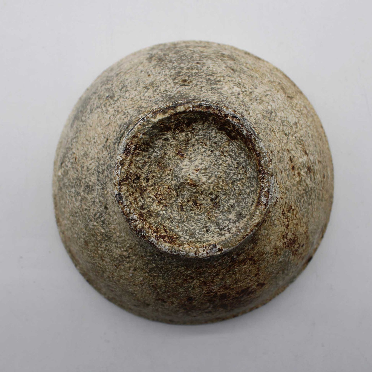 Rice Bowl A 603_Tomoko Sakai