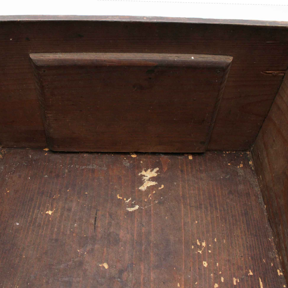 VINTAGE Box E_65