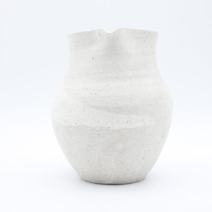 Pitcher 606_Aki Tamiya
