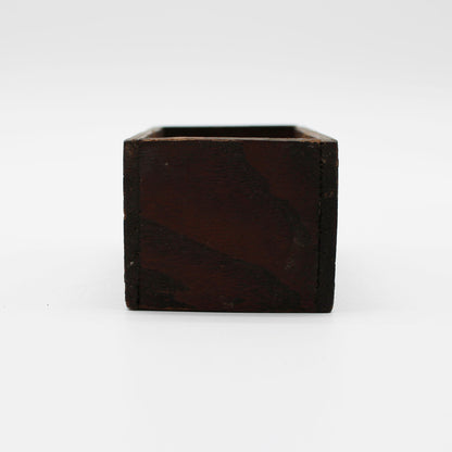 Drawer Chest_58A