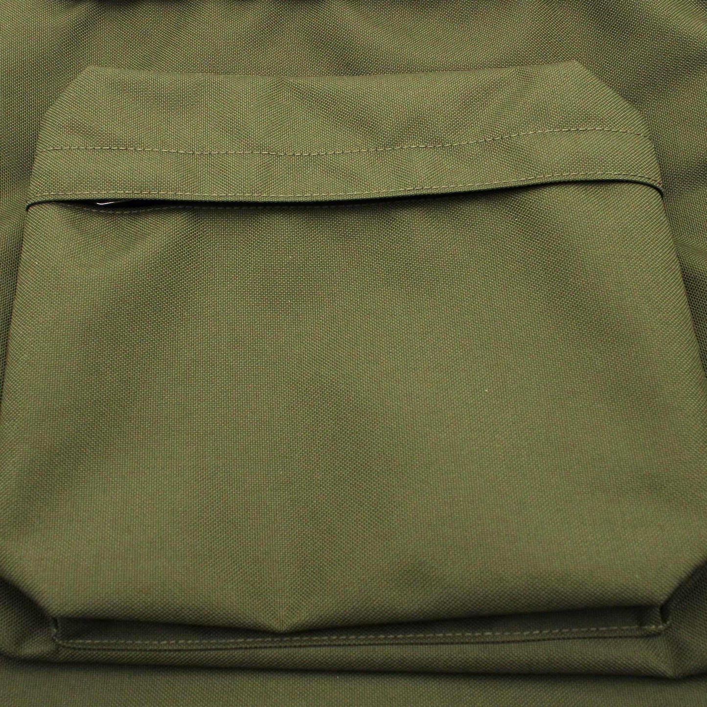 BACKPACK TF M KHAKI NY01-TF