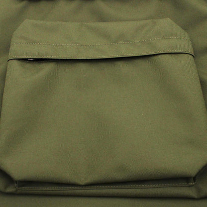 BACKPACK TF M KHAKI NY01-TF