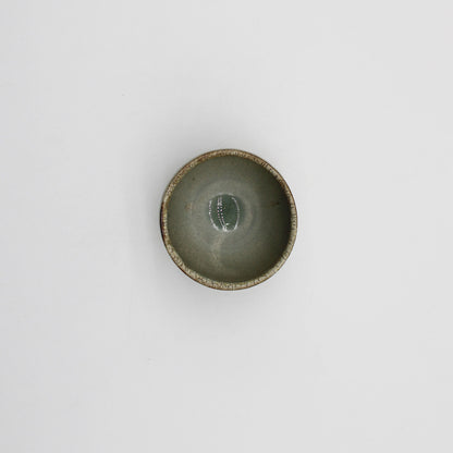 Free Cup 57A_Atsushi Shimomura