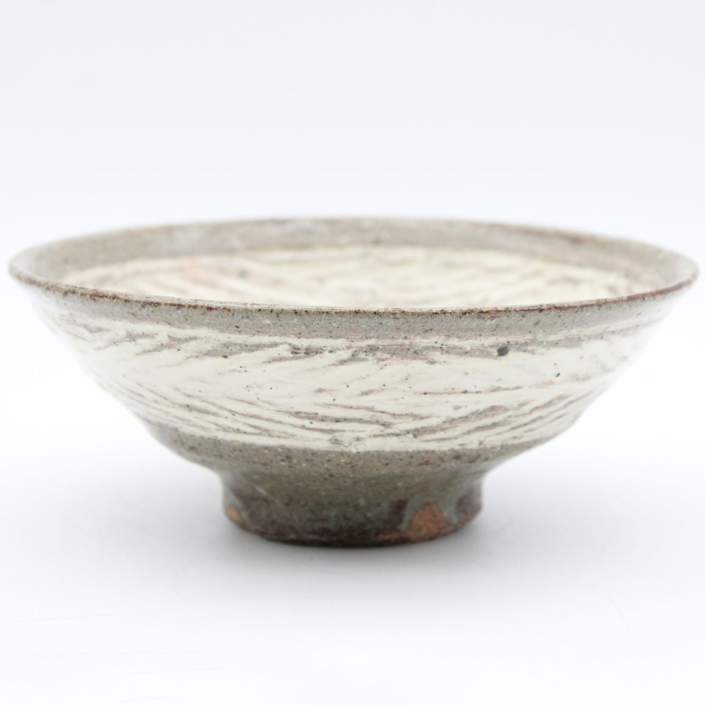 Mishima Bowl 606_Yuji Muraki