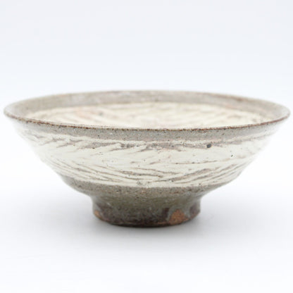 Mishima Bowl 606_Yuji Muraki