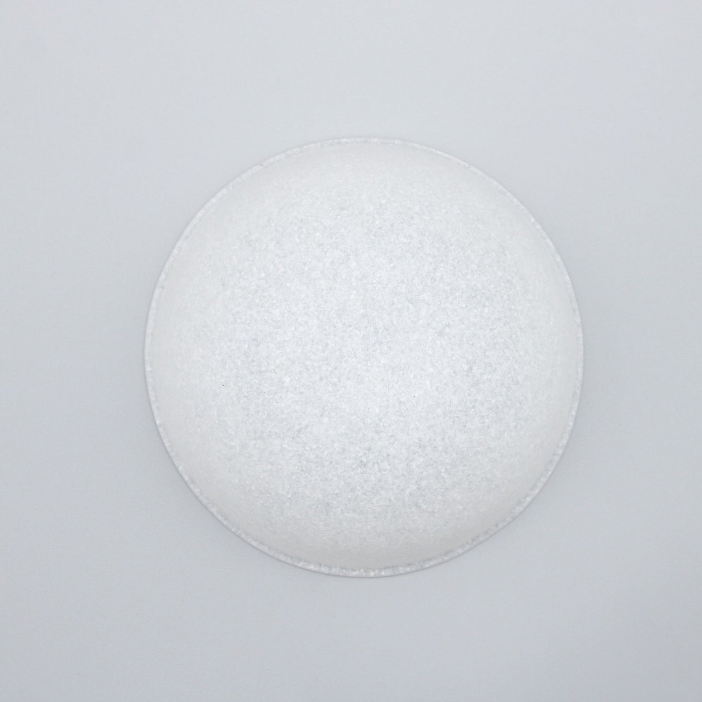 Bowl white
 _Yohei Goto