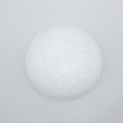 Bowl white
 _Yohei Goto