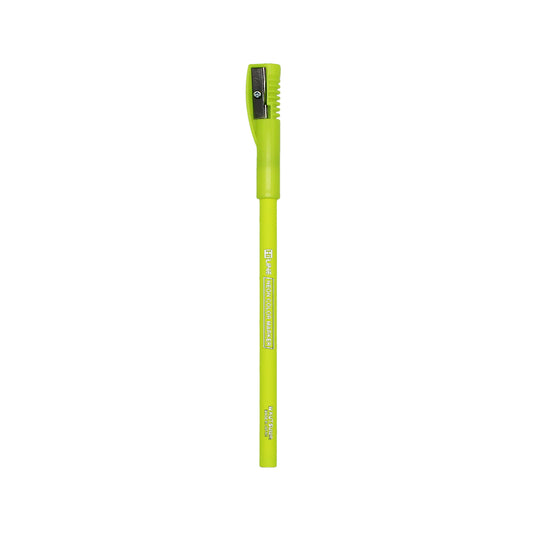 Pencil Highlighter Yellow