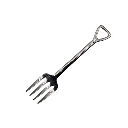 Shovel Fork S