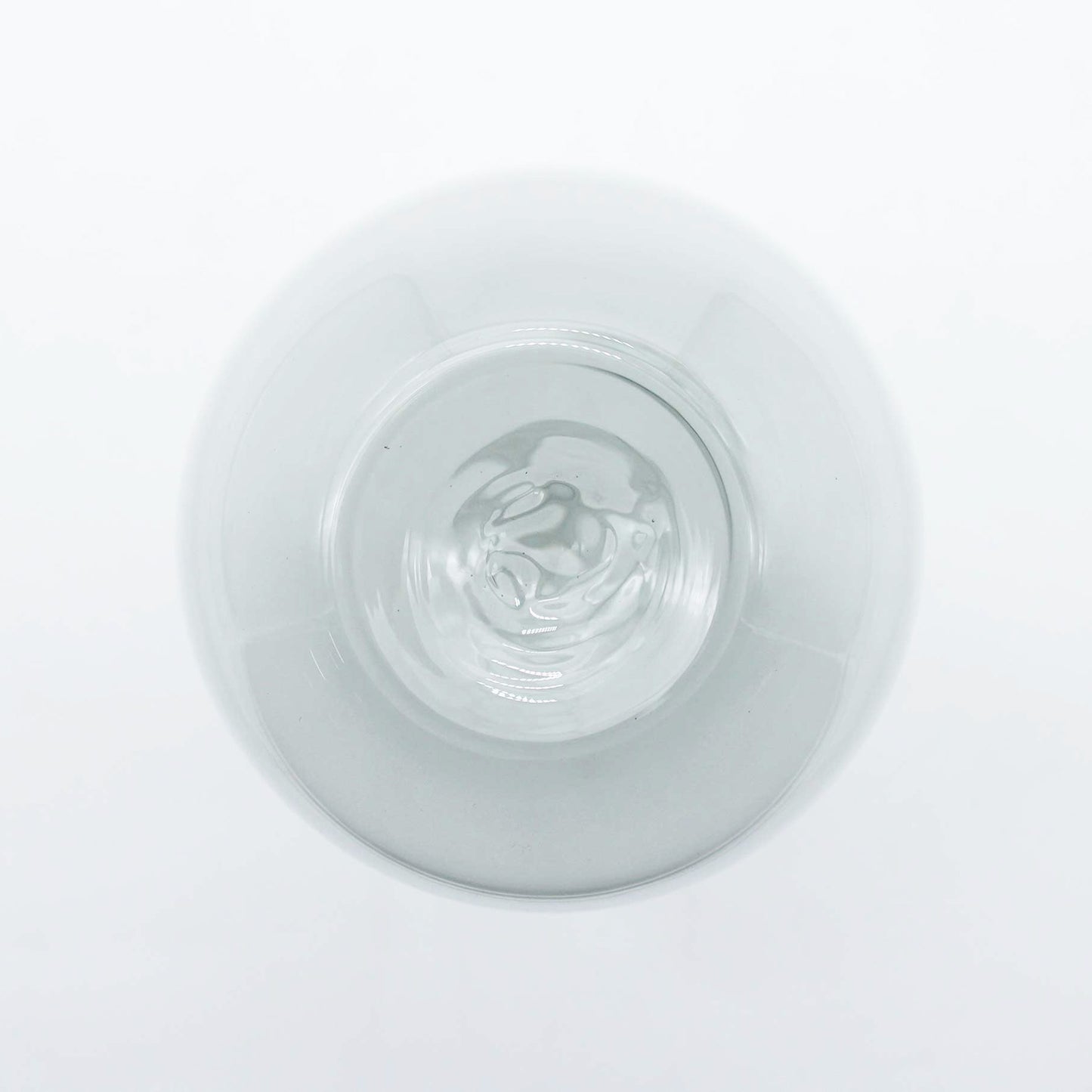 Sake Carafe Gray_Taku Eiki