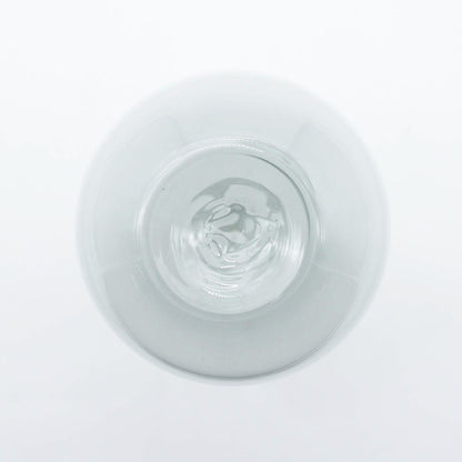 Sake Carafe Gray_Taku Eiki