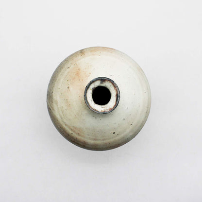 Vase Kohiki A 604_Michikazu Sakai