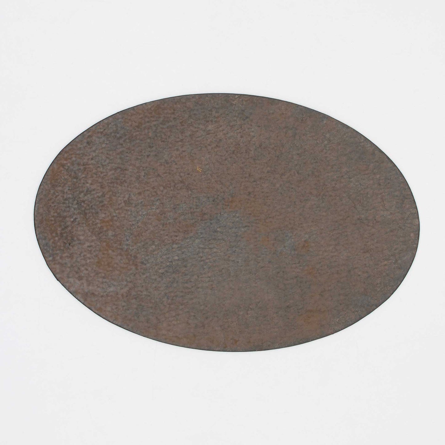 Tray Oval L 180x270 Wataru Hatano