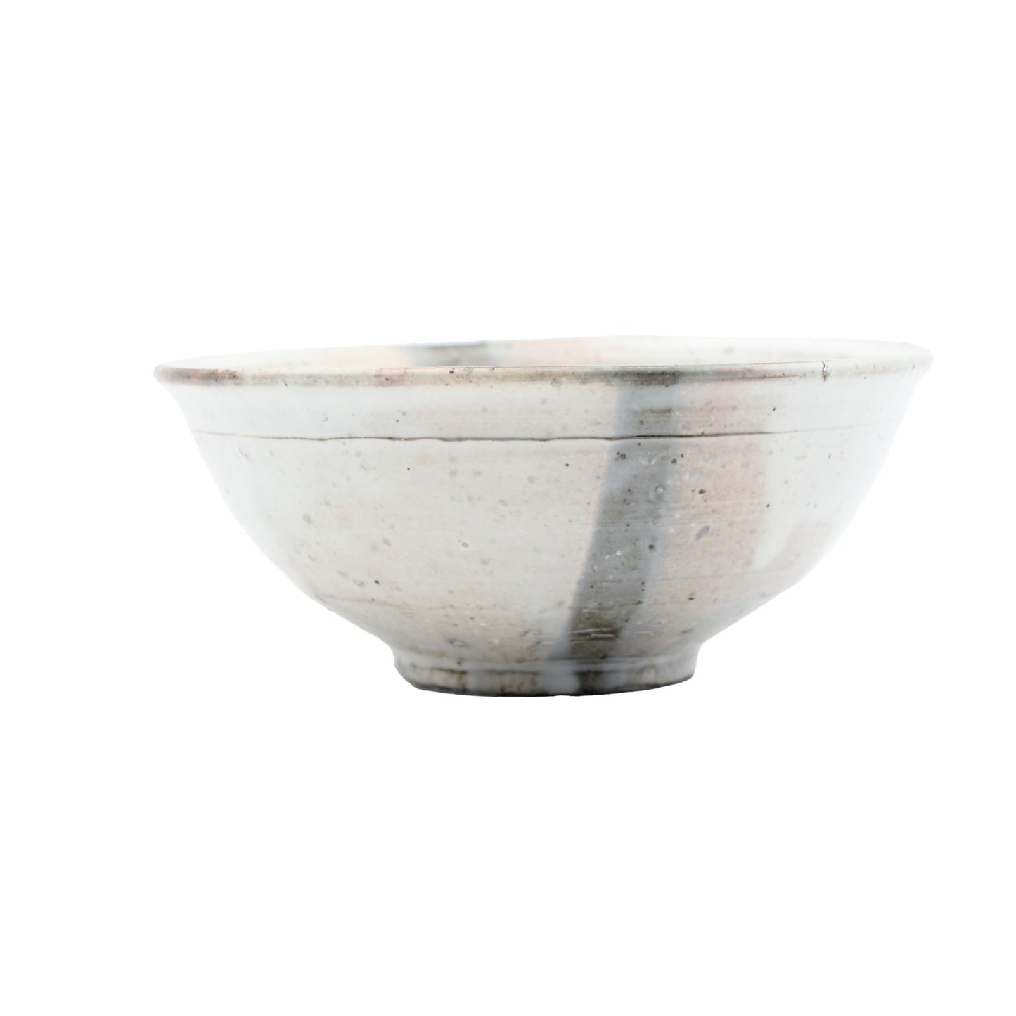 Bowl 606_Michikazu Sakai